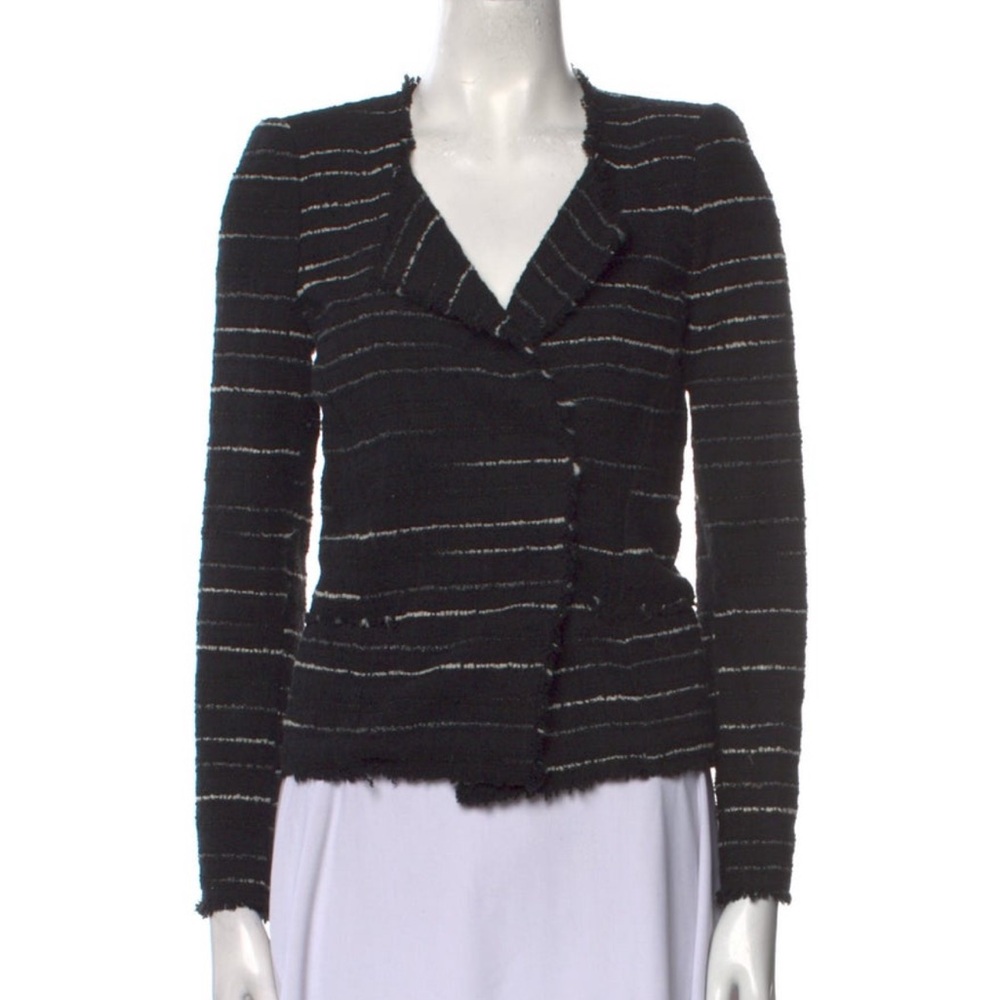 Isabel Marant Etoile jacket size 34